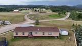 1332 Spearfish Mountain Lane - Photo 37
