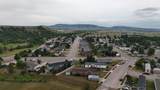 1332 Spearfish Mountain Lane - Photo 39