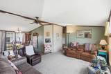 1332 Spearfish Mountain Lane - Photo 4