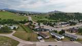1332 Spearfish Mountain Lane - Photo 40