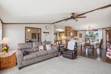 1332 Spearfish Mountain Lane - Photo 5