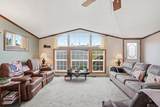 1332 Spearfish Mountain Lane - Photo 7