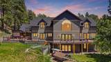 8207 Blucksberg Mountain Road - Photo 1
