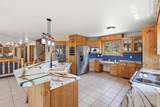8207 Blucksberg Mountain Road - Photo 10
