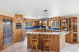 8207 Blucksberg Mountain Road - Photo 11