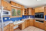 8207 Blucksberg Mountain Road - Photo 12