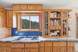 8207 Blucksberg Mountain Road - Photo 13