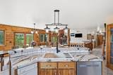 8207 Blucksberg Mountain Road - Photo 14