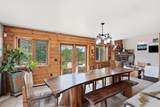 8207 Blucksberg Mountain Road - Photo 15