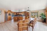 8207 Blucksberg Mountain Road - Photo 16
