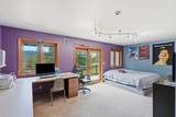 8207 Blucksberg Mountain Road - Photo 17