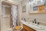 8207 Blucksberg Mountain Road - Photo 18