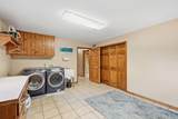 8207 Blucksberg Mountain Road - Photo 19