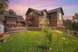 8207 Blucksberg Mountain Road - Photo 2
