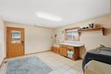 8207 Blucksberg Mountain Road - Photo 20