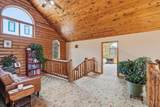 8207 Blucksberg Mountain Road - Photo 21