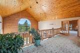 8207 Blucksberg Mountain Road - Photo 22