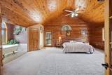 8207 Blucksberg Mountain Road - Photo 23