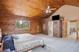 8207 Blucksberg Mountain Road - Photo 24