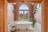8207 Blucksberg Mountain Road - Photo 25