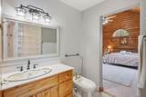 8207 Blucksberg Mountain Road - Photo 26