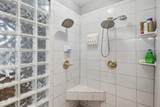8207 Blucksberg Mountain Road - Photo 27