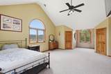 8207 Blucksberg Mountain Road - Photo 28
