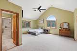 8207 Blucksberg Mountain Road - Photo 29
