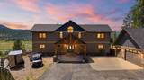 8207 Blucksberg Mountain Road - Photo 3