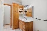8207 Blucksberg Mountain Road - Photo 30