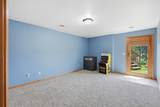 8207 Blucksberg Mountain Road - Photo 31