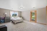 8207 Blucksberg Mountain Road - Photo 32