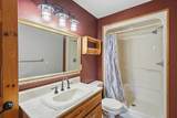 8207 Blucksberg Mountain Road - Photo 33