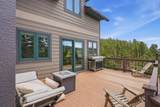 8207 Blucksberg Mountain Road - Photo 35