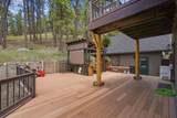8207 Blucksberg Mountain Road - Photo 36