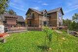 8207 Blucksberg Mountain Road - Photo 37