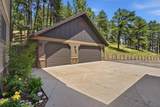 8207 Blucksberg Mountain Road - Photo 38