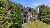 8207 Blucksberg Mountain Road - Photo 39