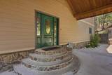 8207 Blucksberg Mountain Road - Photo 4