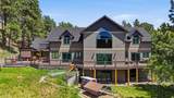 8207 Blucksberg Mountain Road - Photo 40