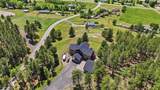 8207 Blucksberg Mountain Road - Photo 41