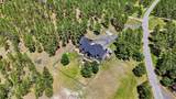 8207 Blucksberg Mountain Road - Photo 42