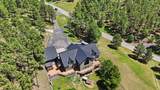 8207 Blucksberg Mountain Road - Photo 43