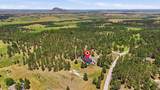 8207 Blucksberg Mountain Road - Photo 44