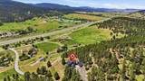 8207 Blucksberg Mountain Road - Photo 45