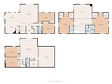 8207 Blucksberg Mountain Road - Photo 46