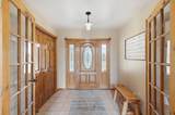 8207 Blucksberg Mountain Road - Photo 5