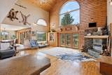 8207 Blucksberg Mountain Road - Photo 6