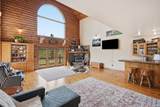 8207 Blucksberg Mountain Road - Photo 7