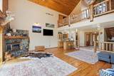 8207 Blucksberg Mountain Road - Photo 8